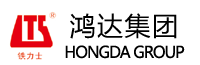 山东鸿达重工机械制造有限公司